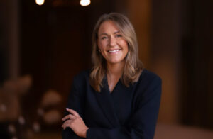 Emma Perbjörs profilbild